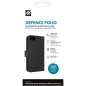 iFrogz Defence Folio Mobile Phone